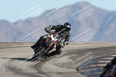 media/Nov-29-2025-TrackXperience (Sat) [[2953a387f4]]/2-Level 2/Session 6 (Turn 12)/